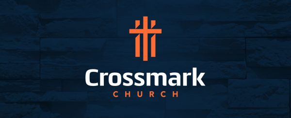 Salt and Light Image
